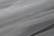 画像をギャラリービューアに読み込む, 【青山なぎさ 様ご着用】ライトグレートラッドワンピース