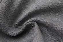 画像をギャラリービューアに読み込む, 【青山なぎさ 様ご着用】ライトグレートラッドワンピース