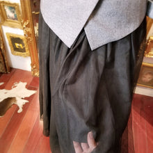 画像をギャラリービューアに読み込む, 【中川翔子様 ご着用】ジャケットチュールドッキングワンピース