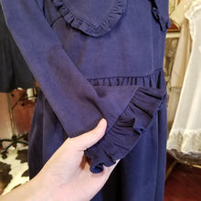 画像をギャラリービューアに読み込む, ハートフリルミニワンピース