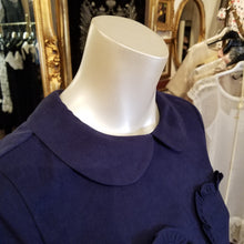 画像をギャラリービューアに読み込む, ハートフリルミニワンピース