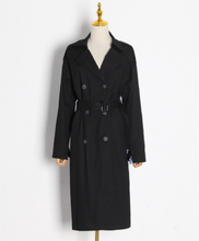 画像をギャラリービューアに読み込む, バイカラーストライプコート