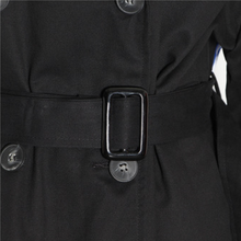 画像をギャラリービューアに読み込む, バイカラーストライプコート