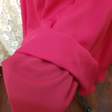 画像をギャラリービューアに読み込む, 【原奈津子様 ご着用】ベリーローズ ノースリーブ ミニワンピース