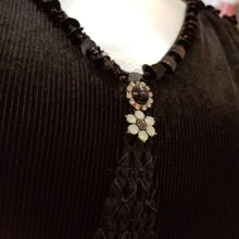 画像をギャラリービューアに読み込む, シャーリングベロアコーデュロイオールインワン