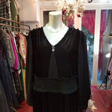 画像をギャラリービューアに読み込む, シャーリングベロアコーデュロイオールインワン