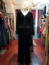 画像をギャラリービューアに読み込む, シャーリングベロアコーデュロイオールインワン