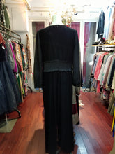 画像をギャラリービューアに読み込む, シャーリングベロアコーデュロイオールインワン