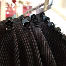 画像をギャラリービューアに読み込む, シャーリングベロアコーデュロイオールインワン