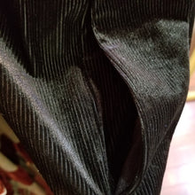 画像をギャラリービューアに読み込む, シャーリングベロアコーデュロイオールインワン