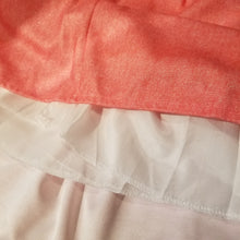 画像をギャラリービューアに読み込む, フリルスタンドカラーAラインワンピース