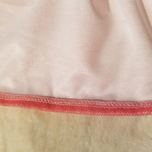 画像をギャラリービューアに読み込む, フリルスタンドカラーAラインワンピース