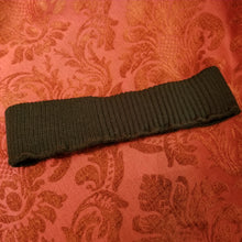 画像をギャラリービューアに読み込む, フロントボタンウエストバンドニットワンピース