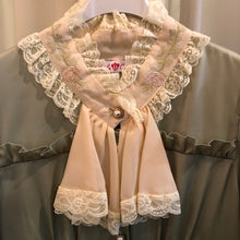 画像をギャラリービューアに読み込む, 【SUPER☆GiRLS 樋口なづな 様ご購入】グリーンクラシカルワンピース