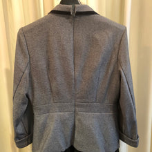 画像をギャラリービューアに読み込む, 【中川翔子様 ご着用】ジャケットチュールドッキングワンピース