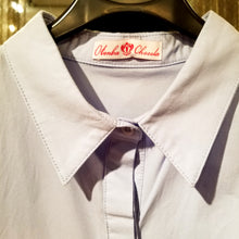 画像をギャラリービューアに読み込む, クリアベルト付き ティアードレース ボリュームワンピース