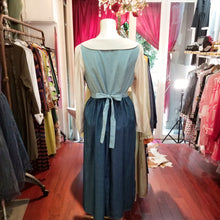 画像をギャラリービューアに読み込む, 【芝崎典子様、梅澤めぐ様 ご着用】エプロン バンダナ付き フェアリーテール ワンピース