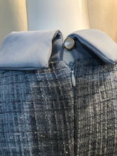 画像をギャラリービューアに読み込む, 【竹内美宥 様ご購入】テーラードフレアワンピース