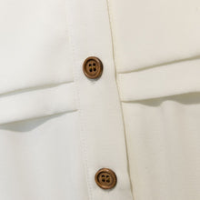 画像をギャラリービューアに読み込む, 【佐藤ノア様、高田もも様 ご着用】長袖リボンプリーツワンピース