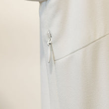 画像をギャラリービューアに読み込む, 【佐藤ノア様、高田もも様 ご着用】長袖リボンプリーツワンピース