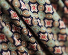 画像をギャラリービューアに読み込む, ウエストガール ロングワンピース