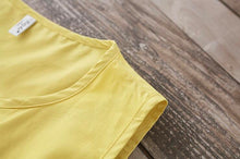 画像をギャラリービューアに読み込む, ビタミンカラー リボン オフショルワンピース