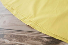 画像をギャラリービューアに読み込む, ビタミンカラー リボン オフショルワンピース