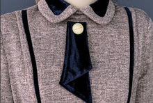 画像をギャラリービューアに読み込む, シックピンクワンピース