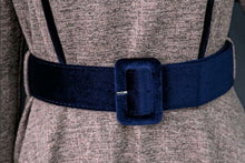 画像をギャラリービューアに読み込む, シックピンクワンピース