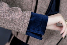 画像をギャラリービューアに読み込む, シックピンクワンピース